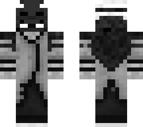 zilfhex75