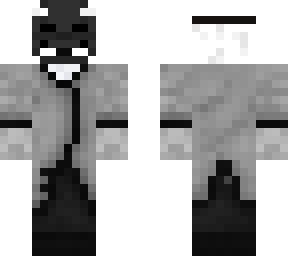 zilfhex87