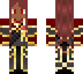 (very lazy) human beef [sl{requested}]