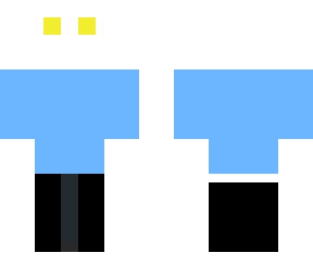 3rd (fixed)