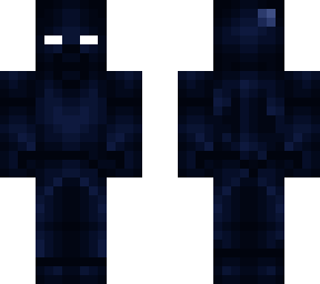 abyss steve