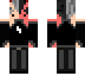 akaimice2
