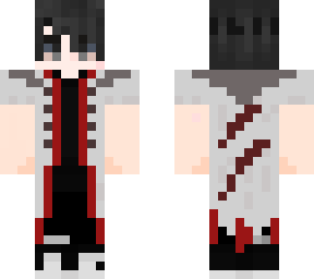 aldy_remake