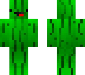 axogurkel v2