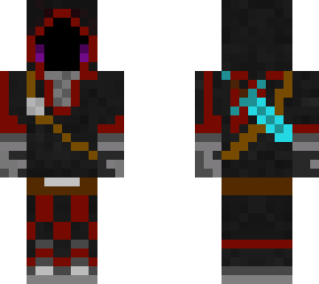 badboyhalo enderbruh