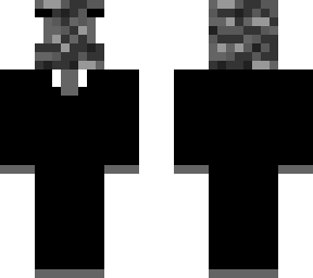 bedrock mann
