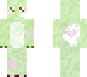 ber