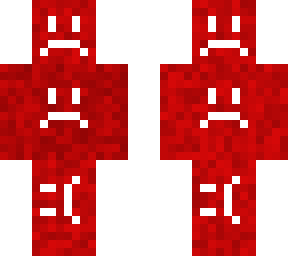 better version of unjoyed