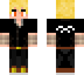 blond 2
