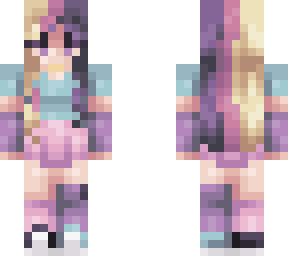 cadance