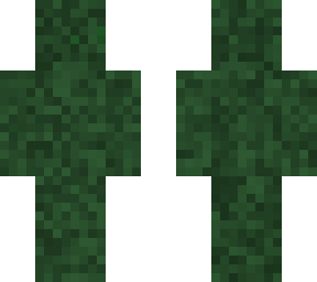 camo