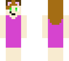 cat girl 2