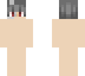 character base