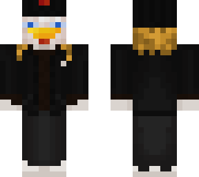 chicken bryan!