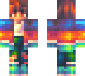 colors