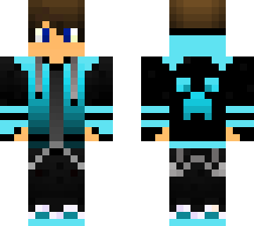 cool