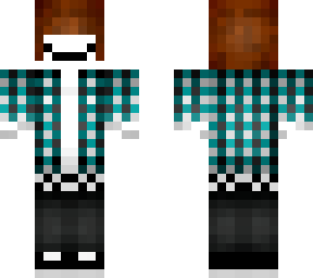 copia
