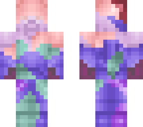 coralsteve