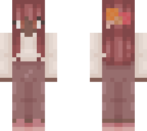 crimson rce