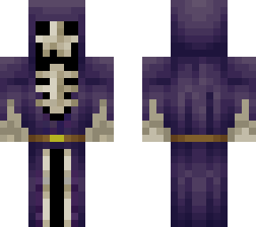 deadlord