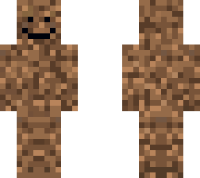 dirty guy v2