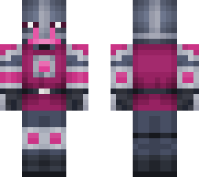 dreadknightofcatalunya(variation