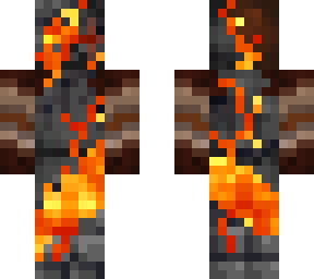 earth splitter