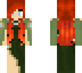 elf
