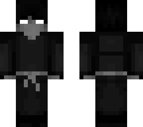 emo boy