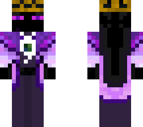 ender royal