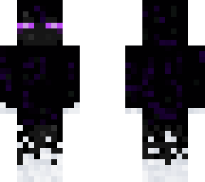 enderman (izumi)