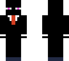 endermen
