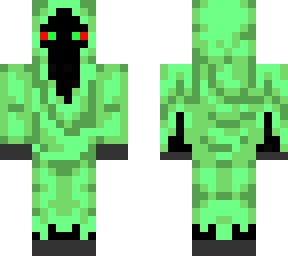entity_707