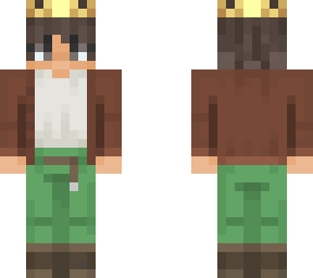 entry for contest