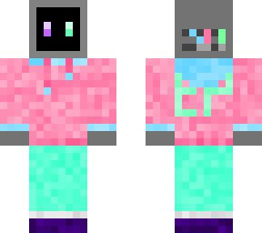 epicplayz (new)