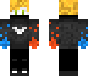 ermano