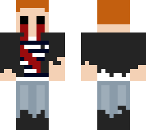 eyeless rick astley