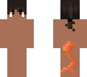 fishy base