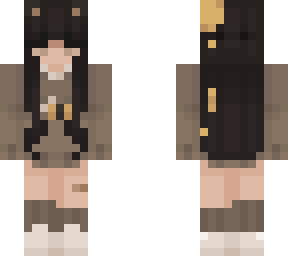 for emi