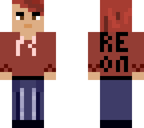 for nenon