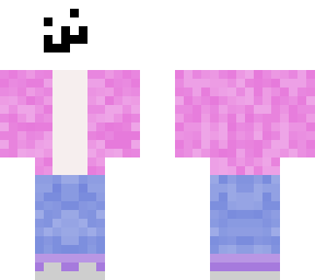 forcibleplenty (the goober)