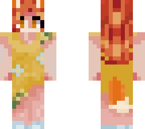 formal fauna