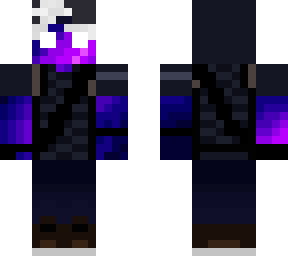 galaxy enforcer