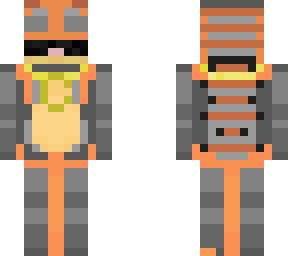 garfield black and withe edition not finished