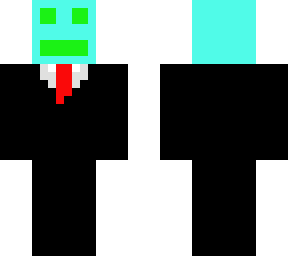 geometry dash developer
