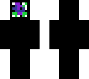 glitch