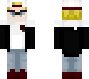 gregso_yt