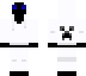 gunnerbossgr_entity505