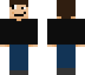 guy. v3