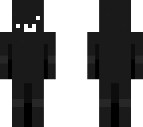 havoc (blob)